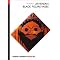 GREAT BOOKS ABOUT GREEK & ROMAN ART