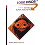 Athenian Black Figure Vases: A Handbook (World of Art)