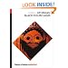 Athenian Black Figure Vases: A Handbook (World of Art)
