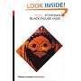 Athenian Black Figure Vases: A Handbook (World of Art)