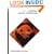 Athenian Black Figure Vases: A Handbook (World of Art)
