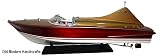 Chris Craft Cobra 33L