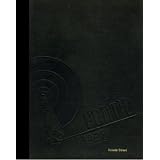 (Reprint) 1938 Yearbook: Pontiac Township High School, Pontiac, Illinois by 1938 Yearbook Staff of Pontiac Township High School