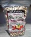Chile Lemon Pistachios 16 oz bag