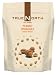 True North Honeywheat Peanut Crunches, 7-Ounce Bags (Pack of 10)