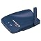 Setup a WiFi Network - Compaq Presario 6320US Desktop PC