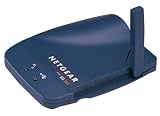 Netgear MA101 802.11b Wireless USB Adapter