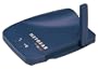 Netgear MA101 802.11b Wireless USB Adapter