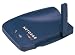 Netgear MA101 802.11b Wireless USB Adapter