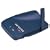 Netgear MA101 802.11b Wireless USB Adapter