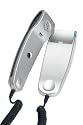 Audioline IP-6 VOICE-over-IP Telefon Voip