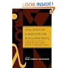 Sexual Orientation and Gender Expression in Social Work Practice: Working with Gay, Lesbian, Bisexual, and Transgender People
