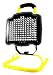 Tools & Hardware : NEW! Ultra-Bright 130 LED Rechargeable Cordless Work Light with Stand