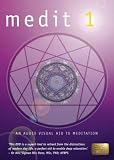 Medit 1 - An Audio Visual Aid To Meditation [2003]
