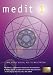 Medit 1 - An Audio Visual Aid To Meditation [2003]