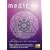 Medit 1 - An Audio Visual Aid To Meditation [2003] [DVD]