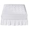 Waterproof Mattress Pad - Twin