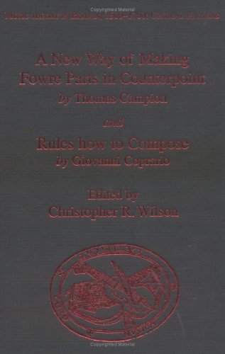  Thomas Campion