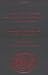 A New Way of Making Fowre Parts in Counterpoint/Rules How to Compose (Music Theory in Britain, 1500-1700: Critical Editions) (Music Theory in Britain, 1500-1700: Critical Editions)