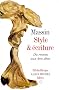 Style et Ecriture : Du rococo aux arts d�co