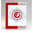 Heartstart Defibrillator: Instructor's Training Tool Kit