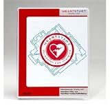 Heartstart Defibrillator: Instructor's Training Tool Kit