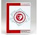 Heartstart Defibrillator: Instructor's Training Tool Kit