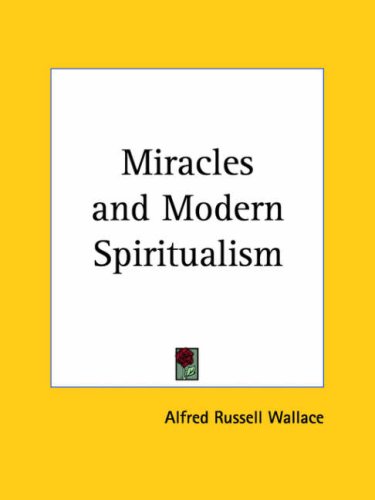 New Age Alternative Belief