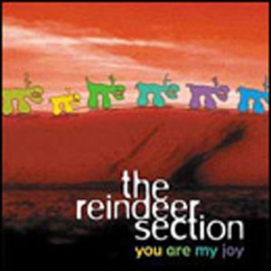 You Are My Joy