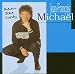 Jean-Francois Michael-Adieu