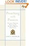 Preaching with Passion: Sermons from the Heart of the Southern Baptist Convention