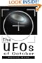 The UFOs of October: 5 Poem Cycles