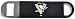 Pittsburgh Penguins 7 NHL Longneck Vinyl Coated Steel Bottle Opener