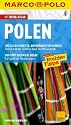 MARCO POLO Reisef&uuml;hrer Polen: Reisen mit Insider-Tipps. Mit Reiseatlas