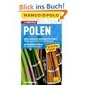 MARCO POLO Reisef�hrer Polen: Reisen mit Insider-Tipps. Mit Reiseatlas