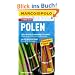 MARCO POLO Reisef�hrer Polen: Reisen mit Insider-Tipps. Mit Reiseatlas