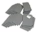 Edsal Steel Shelving Divider Kit 18 L