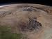 GSP Eingana (PC)