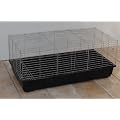 XL Meerschweinchenk�fig Hasenk�fig Nagerk�fig 1,00 M