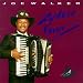 Zydeco Fever