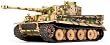 1/48 German Tiger l-Early