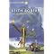 Science Fiction Masterworks Series (26-50)