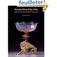 Venetian Glass of 