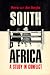 Book South Africa: A Study in Conflict (University of California Press Paperback, Cal. 153)
