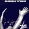 Best Live or Jam CD's