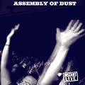 Instant Live: Backstage - Kingston, NY, 12/10/05