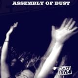 Search : The Instant Live: Paradise - Boston, MA, 12/31/05