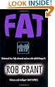 Fat (Gollancz S.F.)
