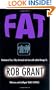 Fat