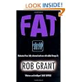 Fat (Gollancz S.F.)